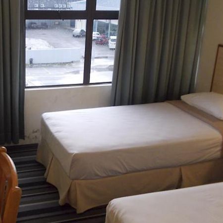 Sri Sutra Hotel Bandar Puchong Utama 외부 사진