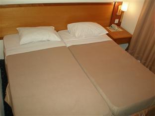 Sri Sutra Hotel Bandar Puchong Utama 외부 사진