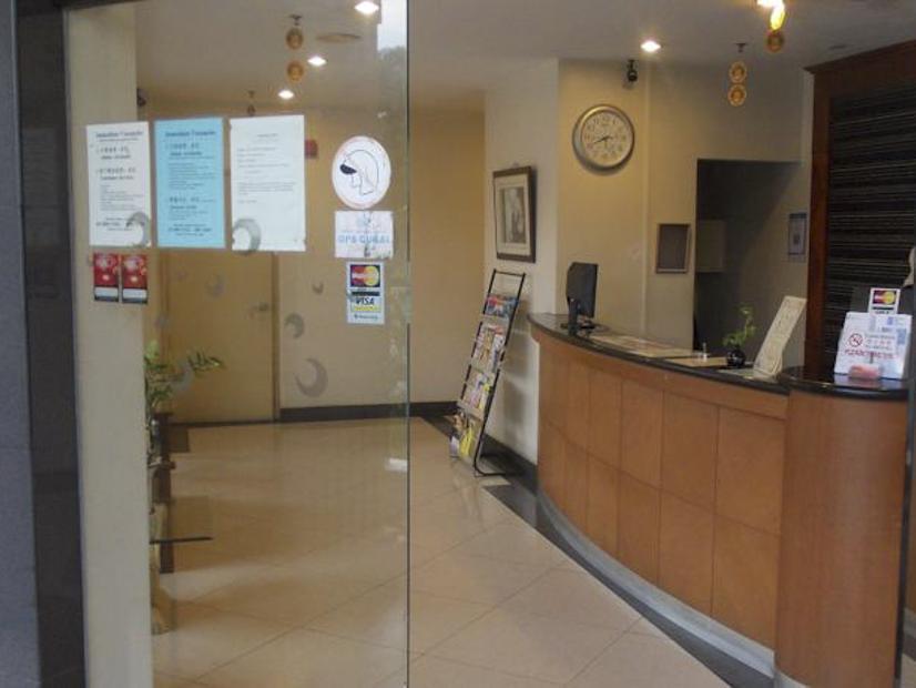 Sri Sutra Hotel Bandar Puchong Utama 외부 사진